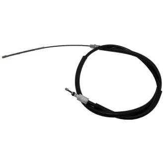 Трос стояночного гальма STARLINE LABR0268