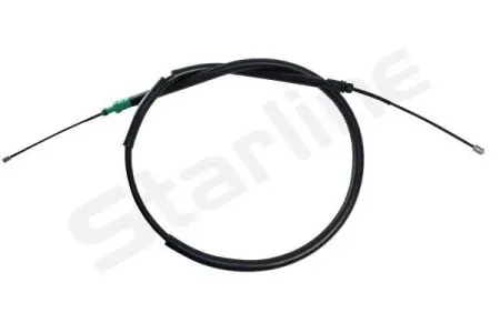 Автозапчасть STARLINE LABR0826