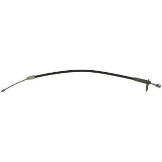 Трос стояночного гальма STARLINE LABR1123