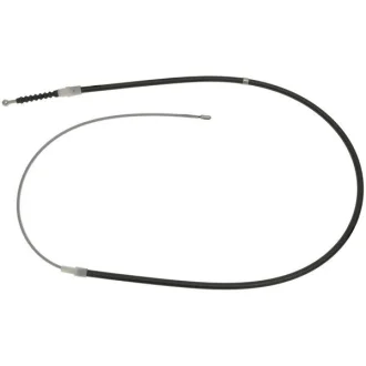 Трос стояночного гальма STARLINE LABR1812