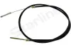 Трос стояночного гальма STARLINE LA BR.526 (фото 1)