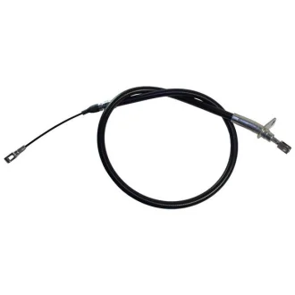 Трос стояночного гальма STARLINE LABR756