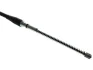 Трос стояночного гальма STARLINE LABR99107 (фото 3)
