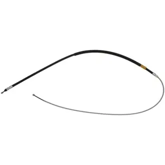 Трос стояночного гальма STARLINE LABR99138