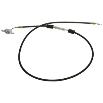 Трос стояночного гальма STARLINE LABR99219