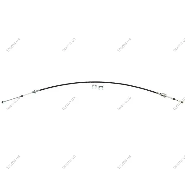 Трос КПП STARLINE LAGS99300 (фото 1)