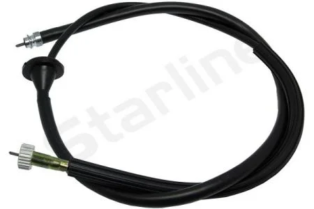 Трос спідометра STARLINE LAME119