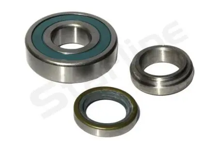 Підшипник колісний STARLINE LO 00973