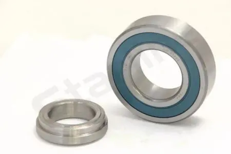 Підшипник колісний STARLINE LO 01325