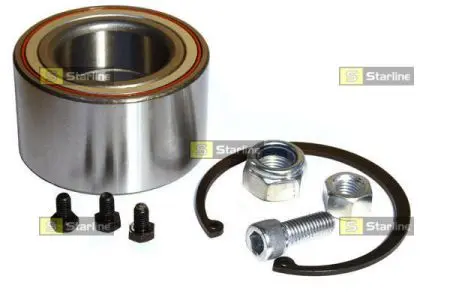 Підшипник VW T4 STARLINE LO 03406