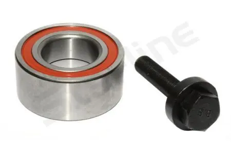 Підшипник колісний STARLINE LO 03427