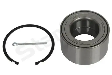 Підшипник колісний STARLINE LO 03997