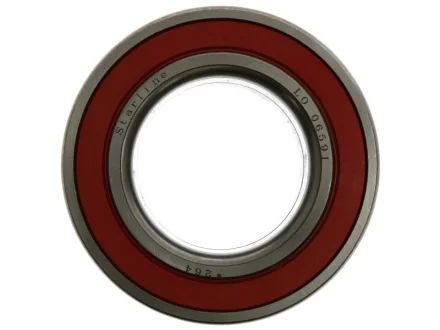 Підшипник колісний STARLINE LO06591