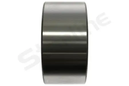 Підшипник колісний STARLINE LO 06632