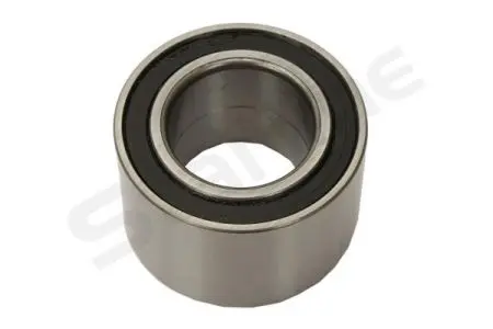 Підшипник колісний STARLINE LO 06927