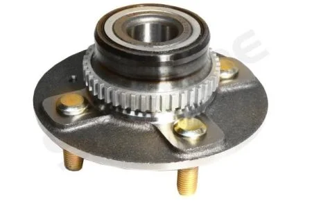 Підшипник колісний з маточиною STARLINE LO23270