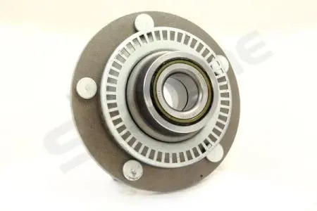 Підшипник колісний з маточиною STARLINE LO 23590