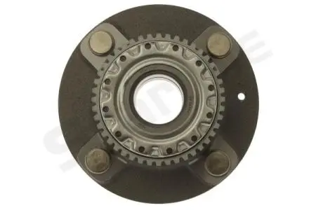 Підшипник колісний з маточиною STARLINE LO 26844