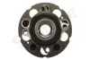 Підшипник колісний з маточиною STARLINE LO 27441 (фото 3)