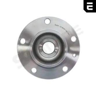 Маточина колеса STARLINE LO 38107