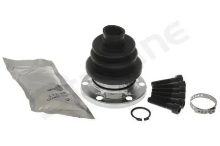 Автозапчасть STARLINE MP 083