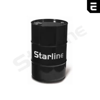 Моторна олива 60л. STARLINE NAFO60