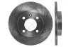 диск тормозной STARLINE PB 1012 - фото 2