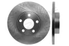 диск тормозной STARLINE PB 1193 - фото 2