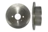 диск тормозной STARLINE PB 1200 - фото 2