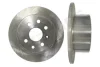 диск тормозной STARLINE PB 1290 - фото 2
