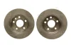диск тормозной STARLINE PB 1374 - фото 4