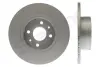 Диск тормозной STARLINE PB1470C (фото 2)