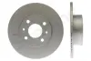 Диск тормозной STARLINE PB1470C (фото 4)