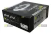 Диск тормозной STARLINE PB1470C (фото 5)
