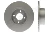 диск тормозной STARLINE PB1470C - фото 6