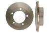 диск тормозной STARLINE PB 1475 - фото 2