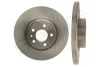 Диск тормозной STARLINE PB1478 (фото 3)