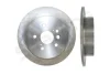 диск тормозной STARLINE PB 1596 - фото 2