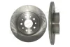 Диск тормозной STARLINE PB1639 (фото 3)