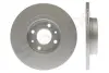 Диск тормозной STARLINE PB1663C (фото 2)