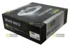 Диск тормозной STARLINE PB1663C (фото 4)
