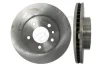 диск тормозной STARLINE PB20244 - фото 3