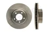 диск тормозной STARLINE PB20344 - фото 3