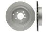 Диск тормозной STARLINE PB20379C (фото 4)