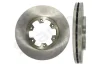 диск тормозной STARLINE PB2114 - фото 3