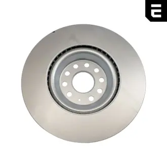 Диск тормозной STARLINE PB 21282C