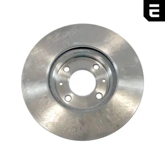 Диск тормозной STARLINE PB 21346