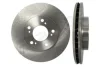 диск тормозной STARLINE PB 2144 - фото 2