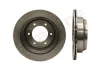 диск тормозной STARLINE PB 2149 - фото 3