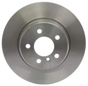 Диск тормозной STARLINE PB 21726